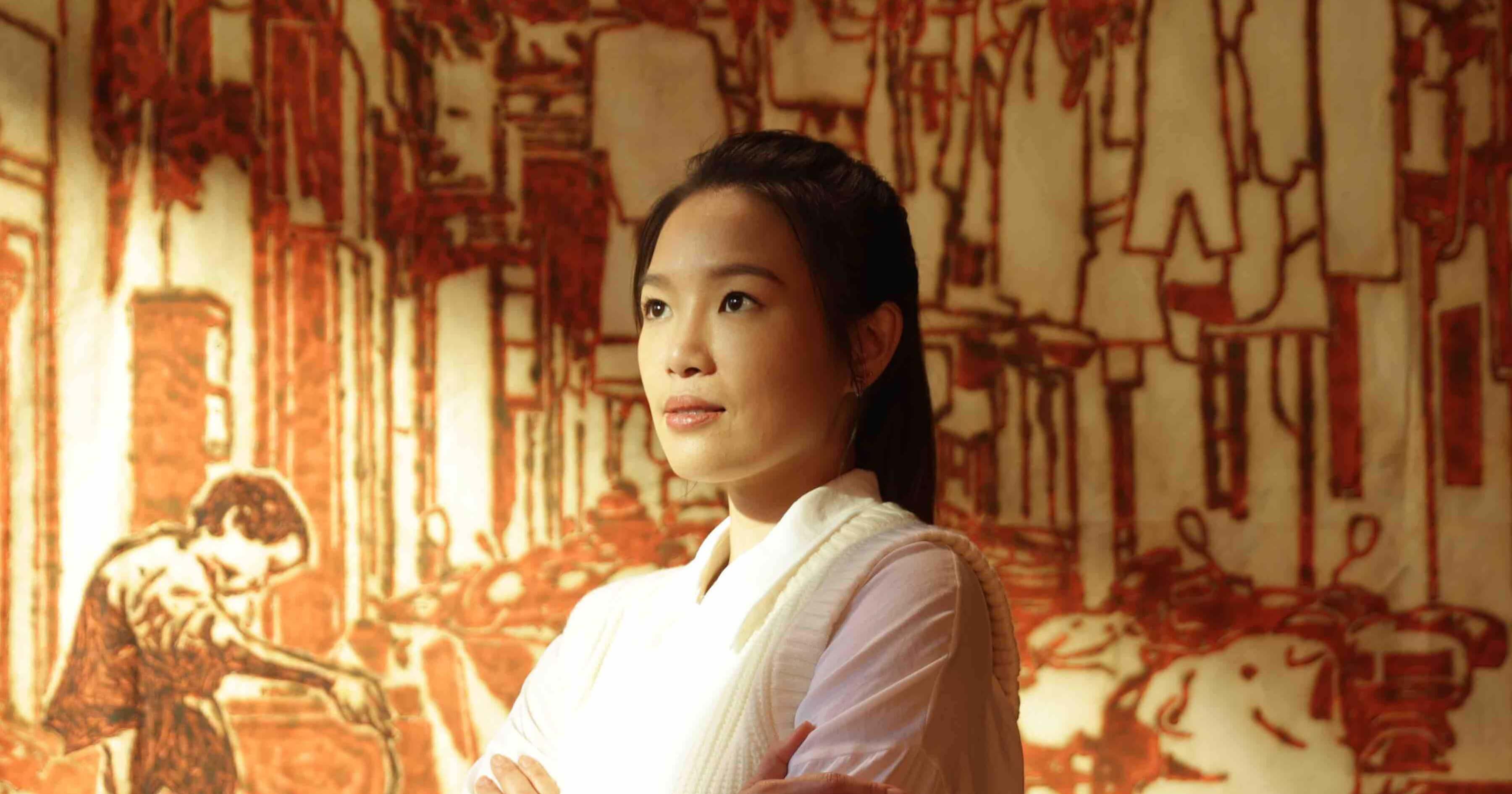 Be Unbeatable | U Mobile Be Unbeatable | U Mobile